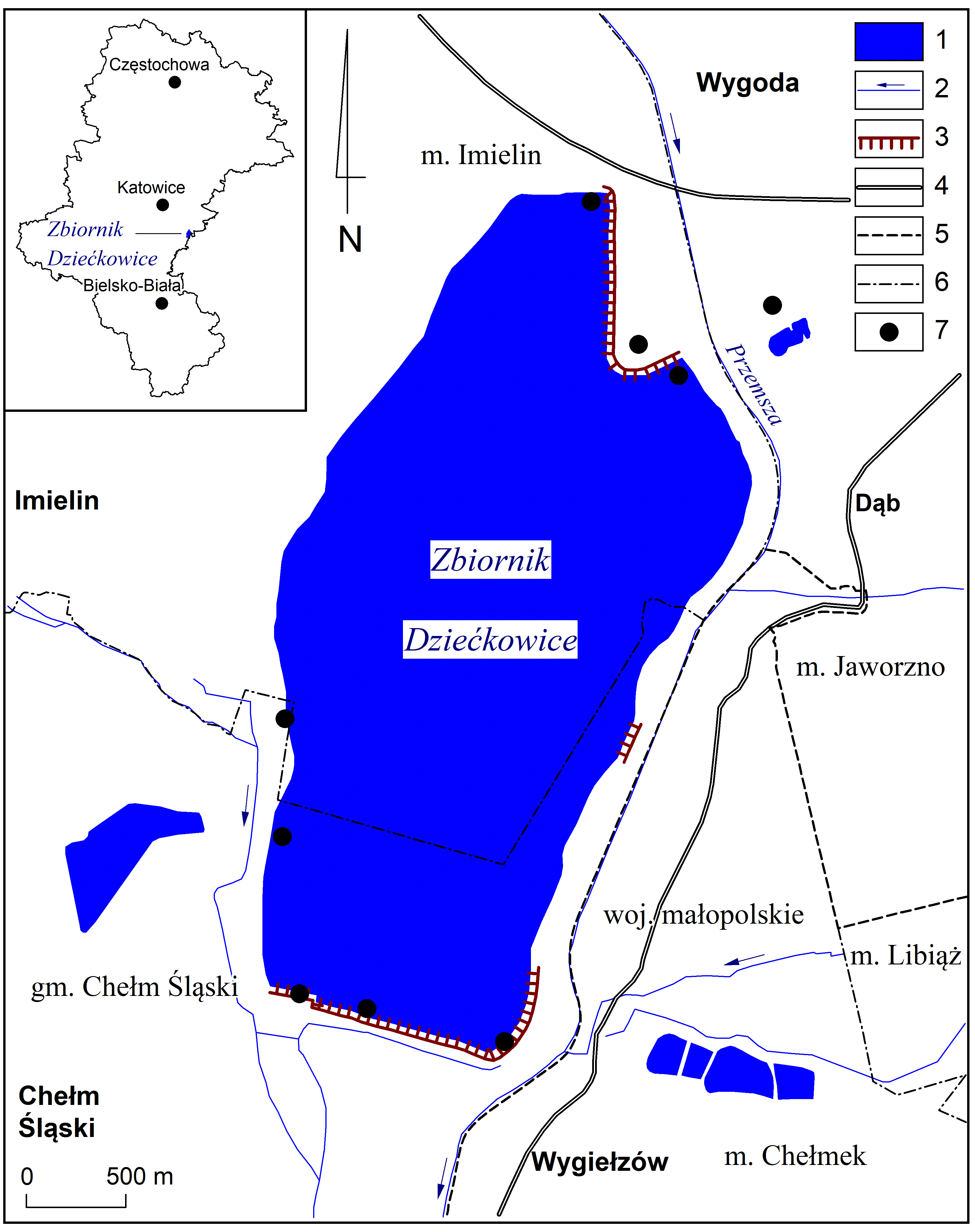 Miniatura wersji z 18:40, 11 sty 2021